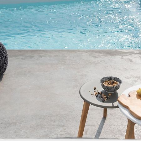 White Orchid Suites Βόθον Εξωτερικό φωτογραφία