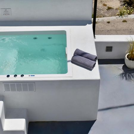 White Orchid Suites Βόθον Εξωτερικό φωτογραφία
