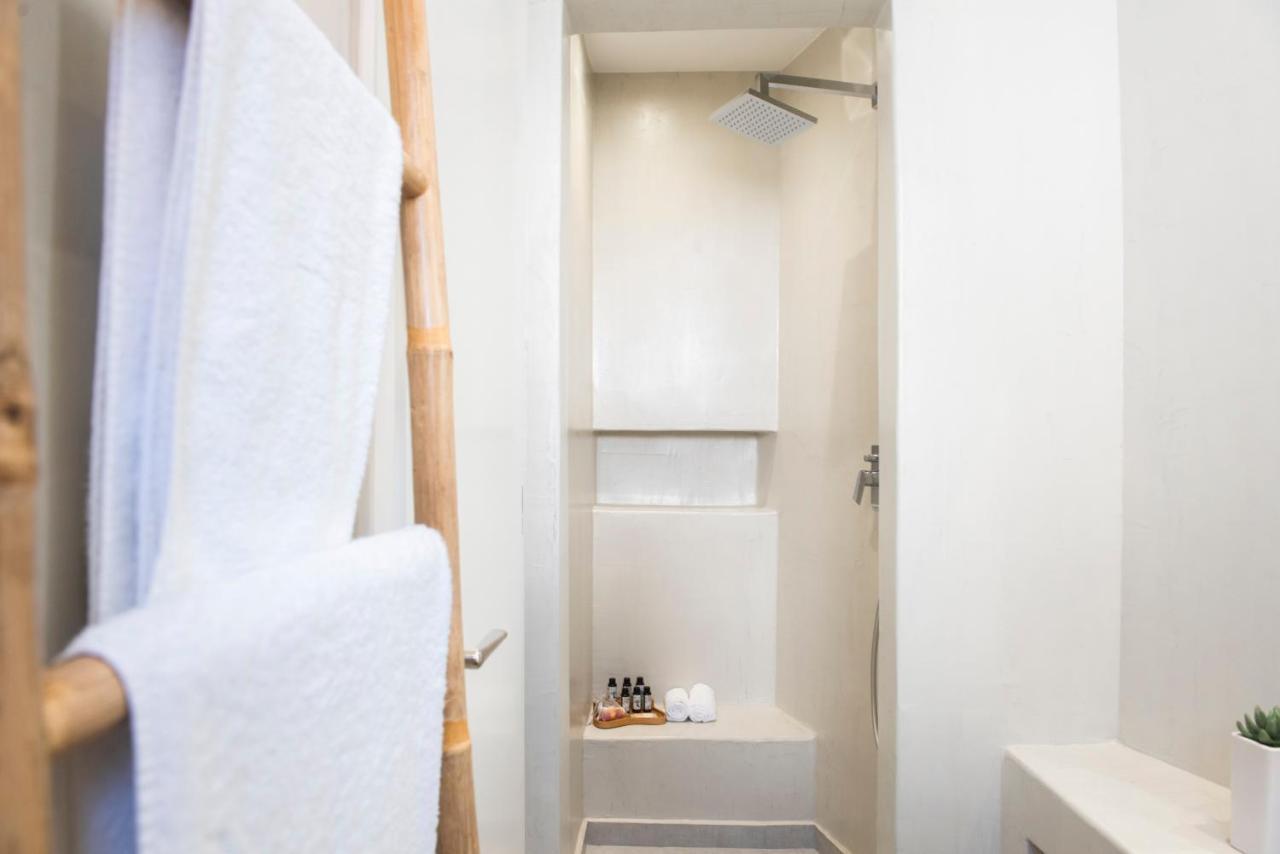 White Orchid Suites Βόθον Εξωτερικό φωτογραφία