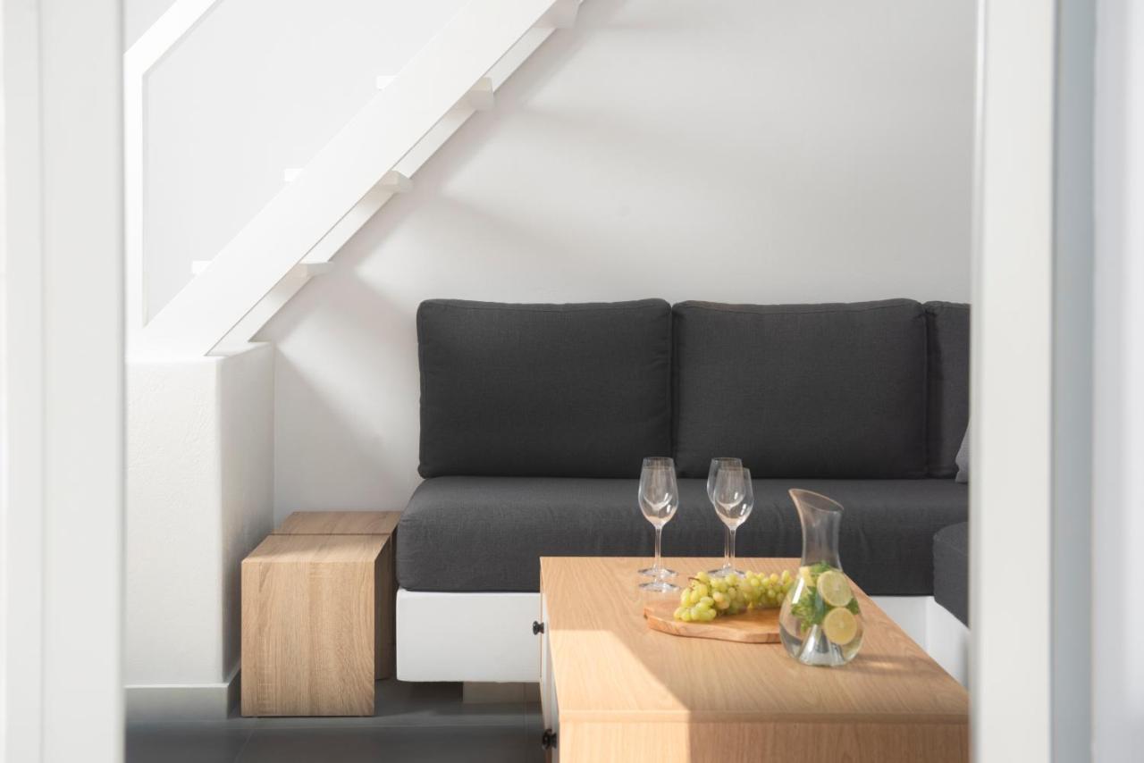White Orchid Suites Βόθον Εξωτερικό φωτογραφία