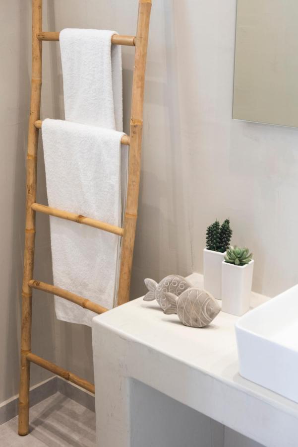 White Orchid Suites Βόθον Εξωτερικό φωτογραφία