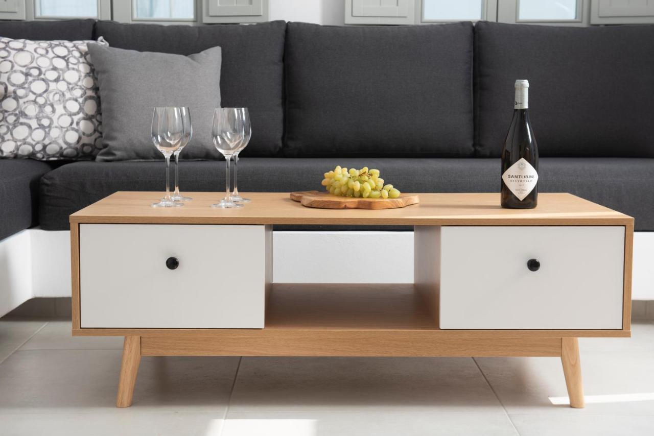 White Orchid Suites Βόθον Εξωτερικό φωτογραφία
