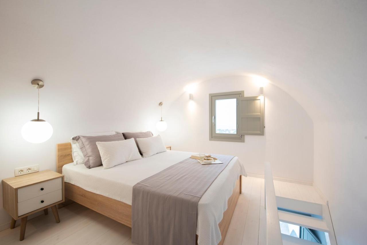 White Orchid Suites Βόθον Εξωτερικό φωτογραφία