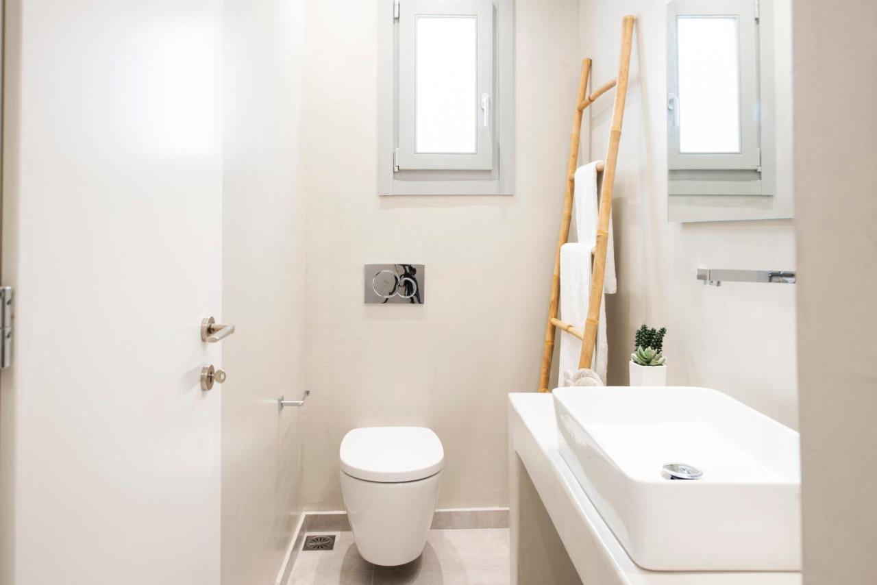 White Orchid Suites Βόθον Εξωτερικό φωτογραφία