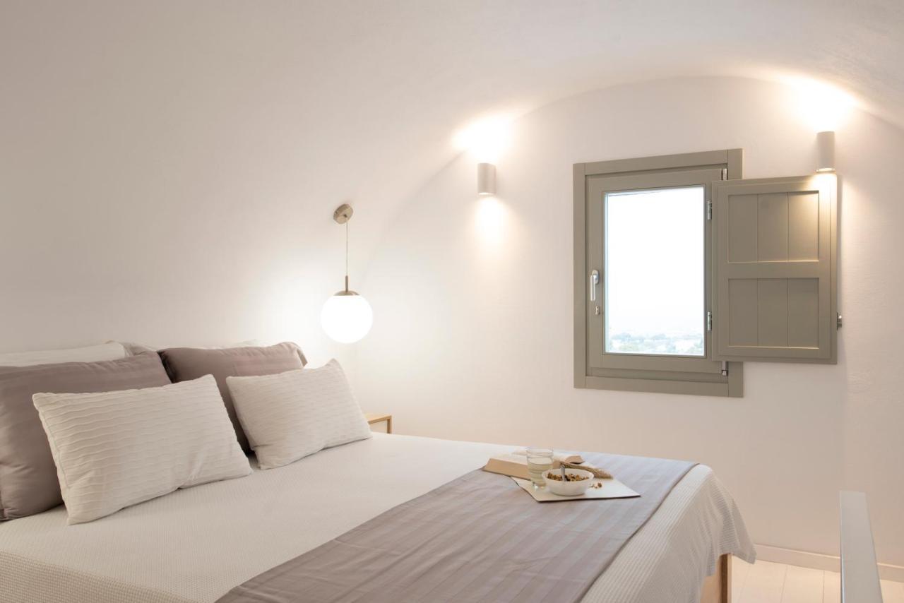 White Orchid Suites Βόθον Εξωτερικό φωτογραφία