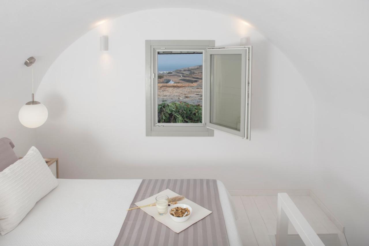 White Orchid Suites Βόθον Εξωτερικό φωτογραφία
