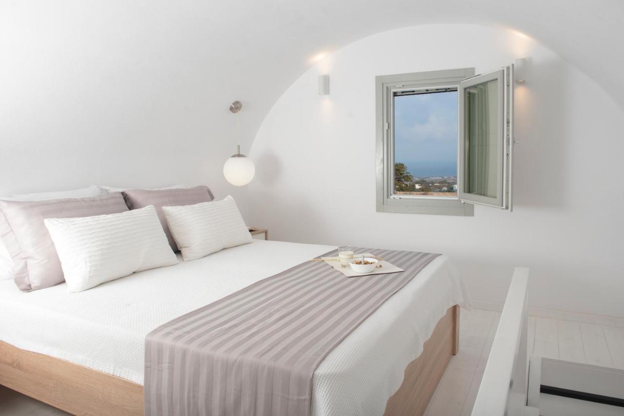 White Orchid Suites Βόθον Εξωτερικό φωτογραφία