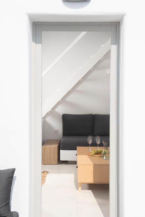 White Orchid Suites Βόθον Εξωτερικό φωτογραφία